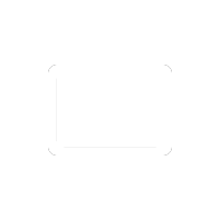 Feedback icon