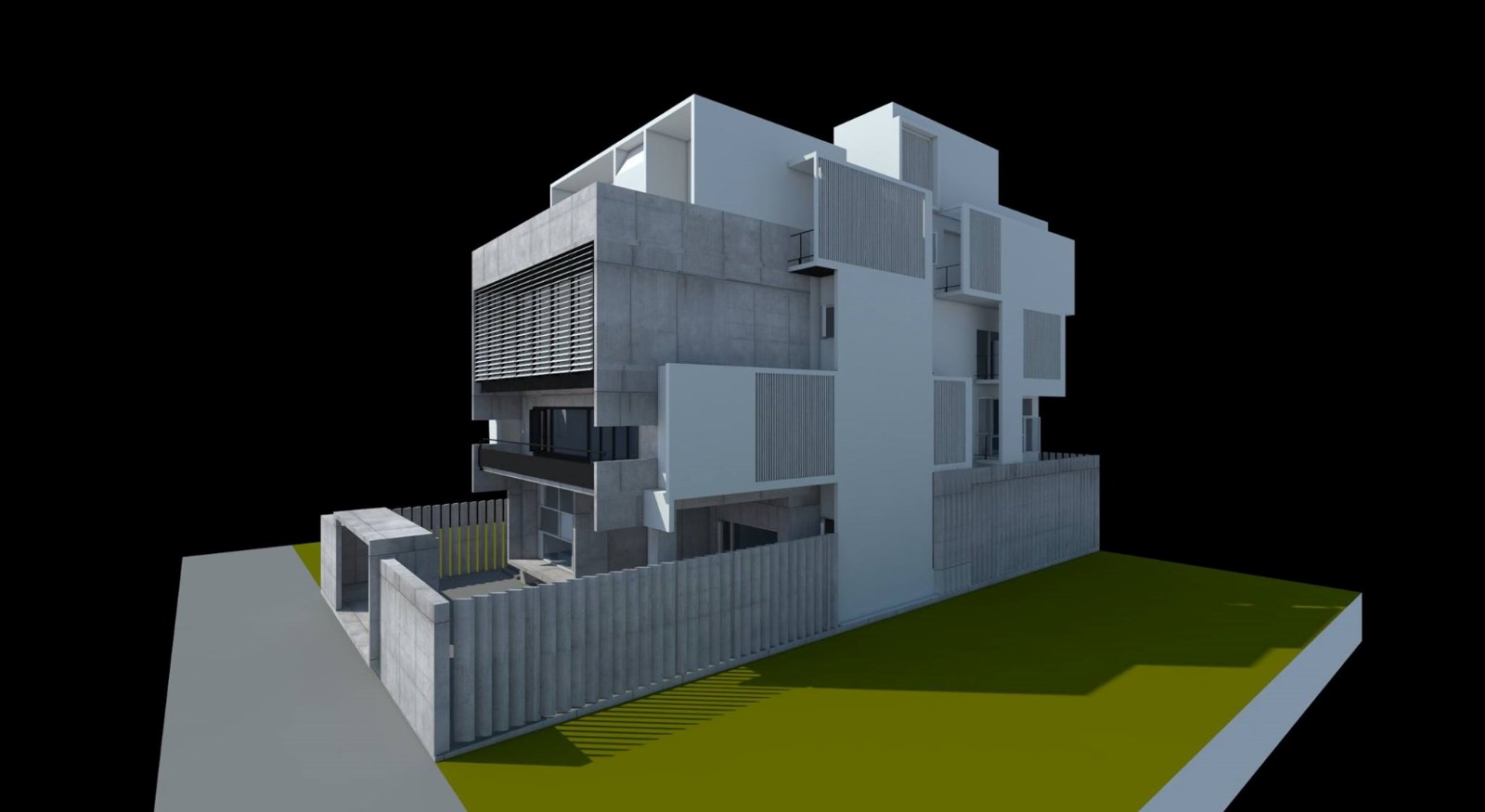 3D設計圖