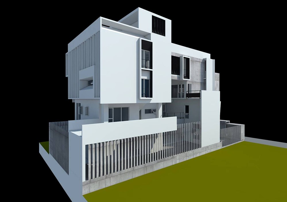 3D設計圖