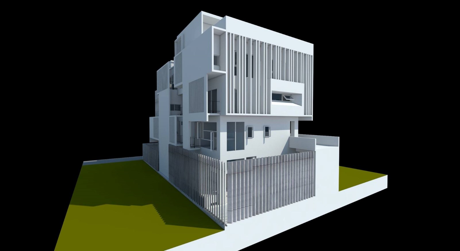 3D設計圖