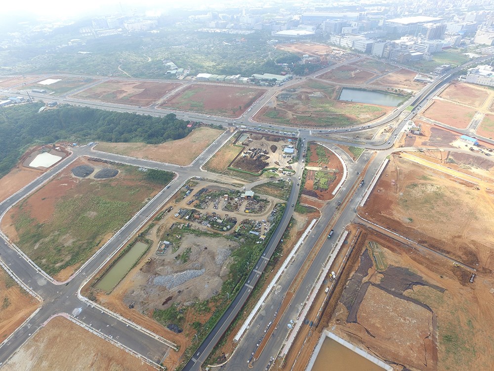 105/11/04 空拍