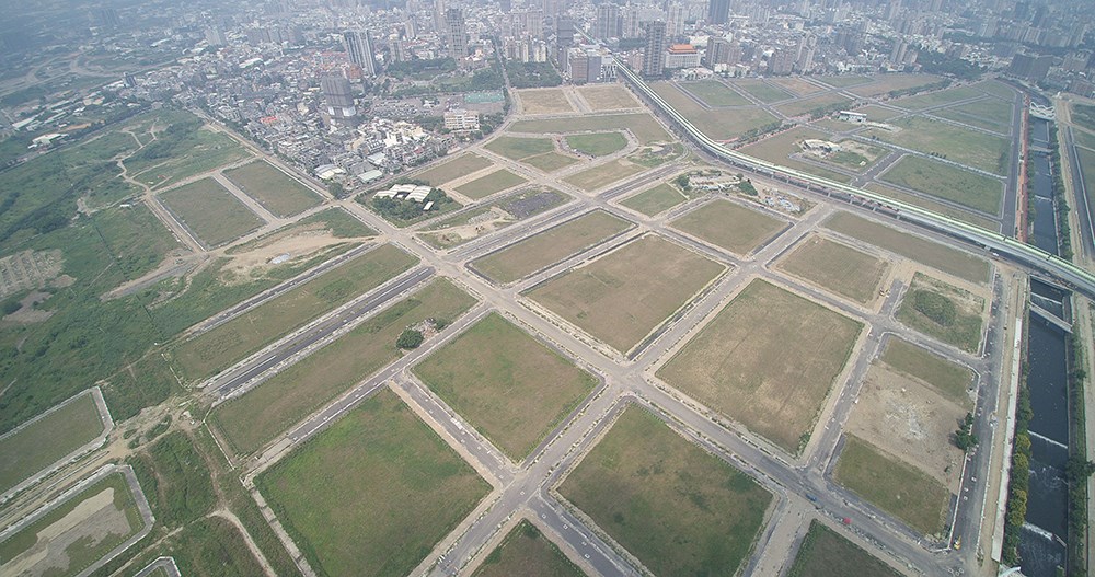 106/09/19 空拍