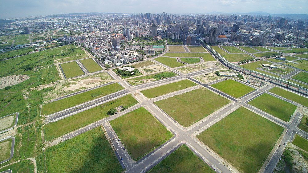 106/07/11 空拍