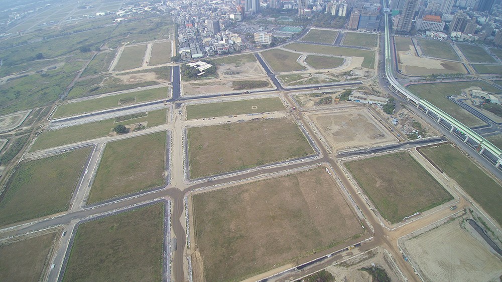 106/01/04 空拍