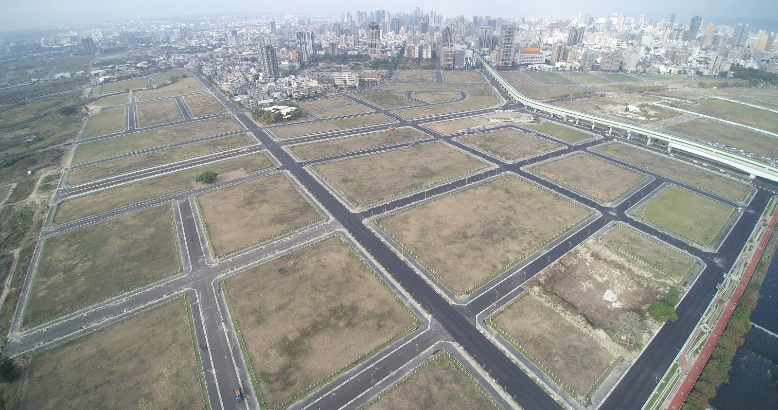 108/01/21 空拍