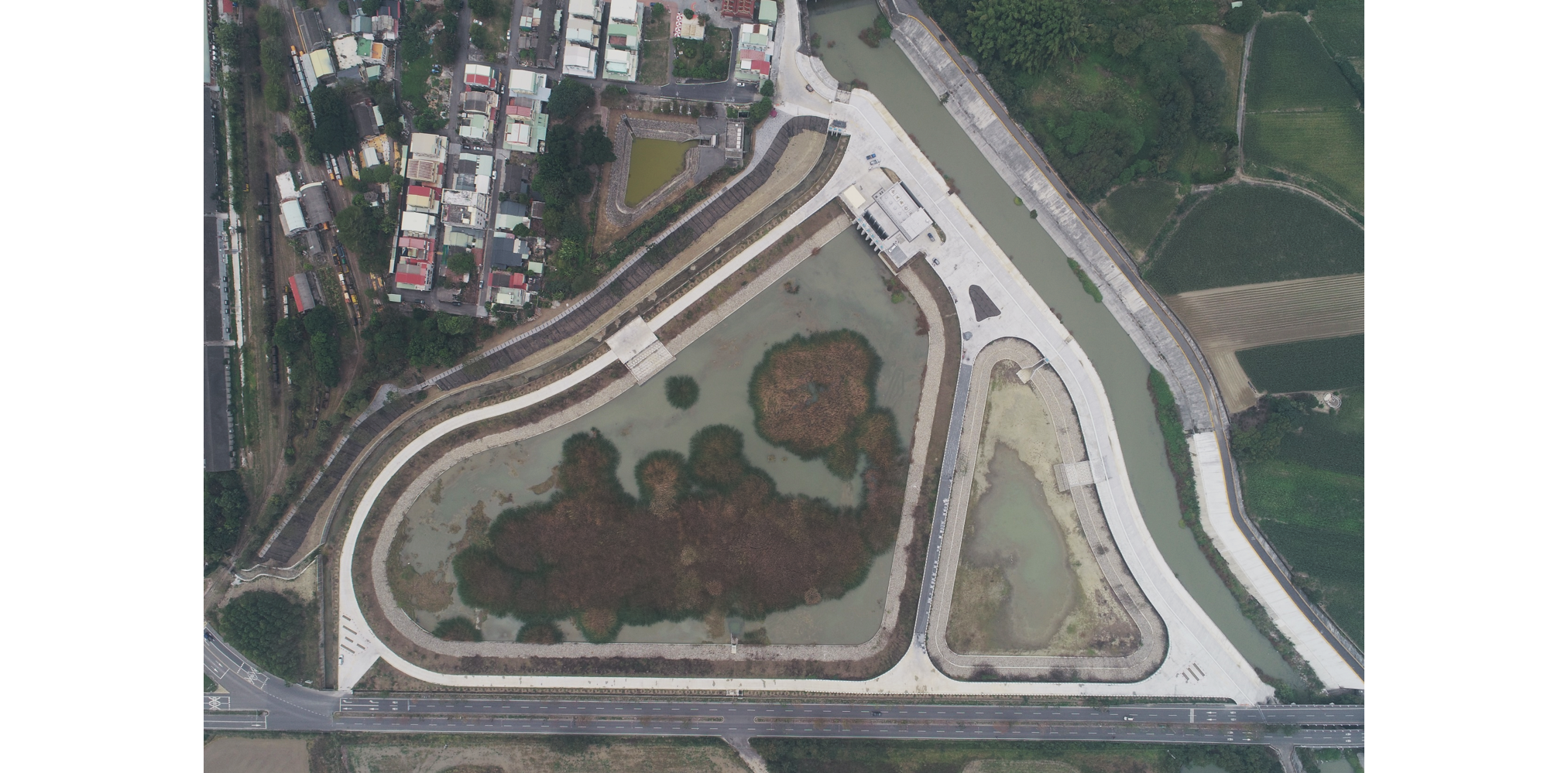 109/12/23 空拍