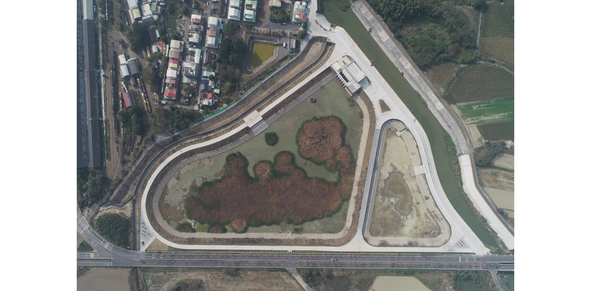 110/01/27 空拍