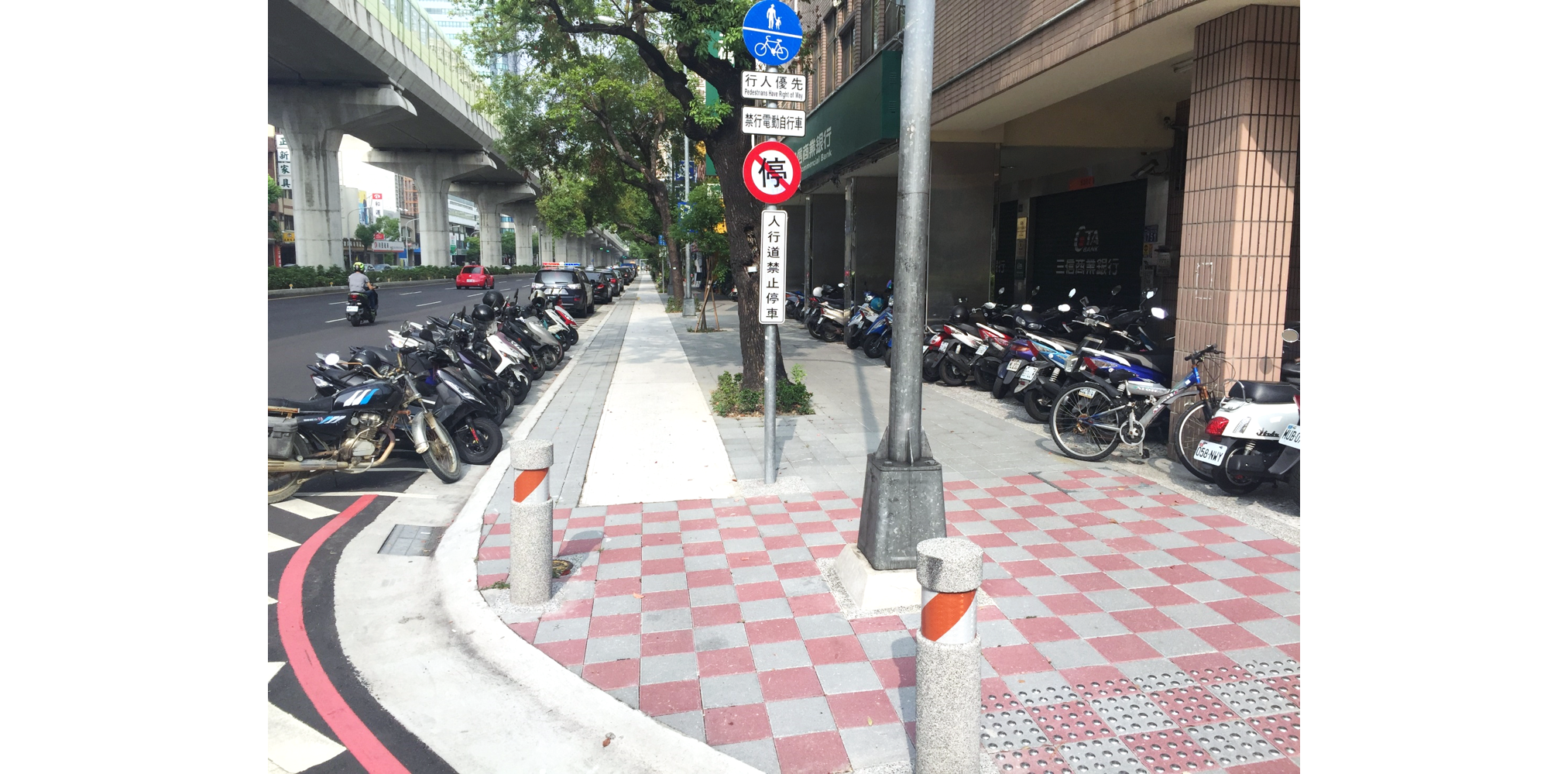 完工照