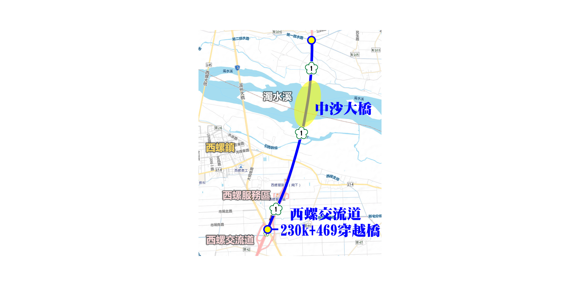 工程範圍