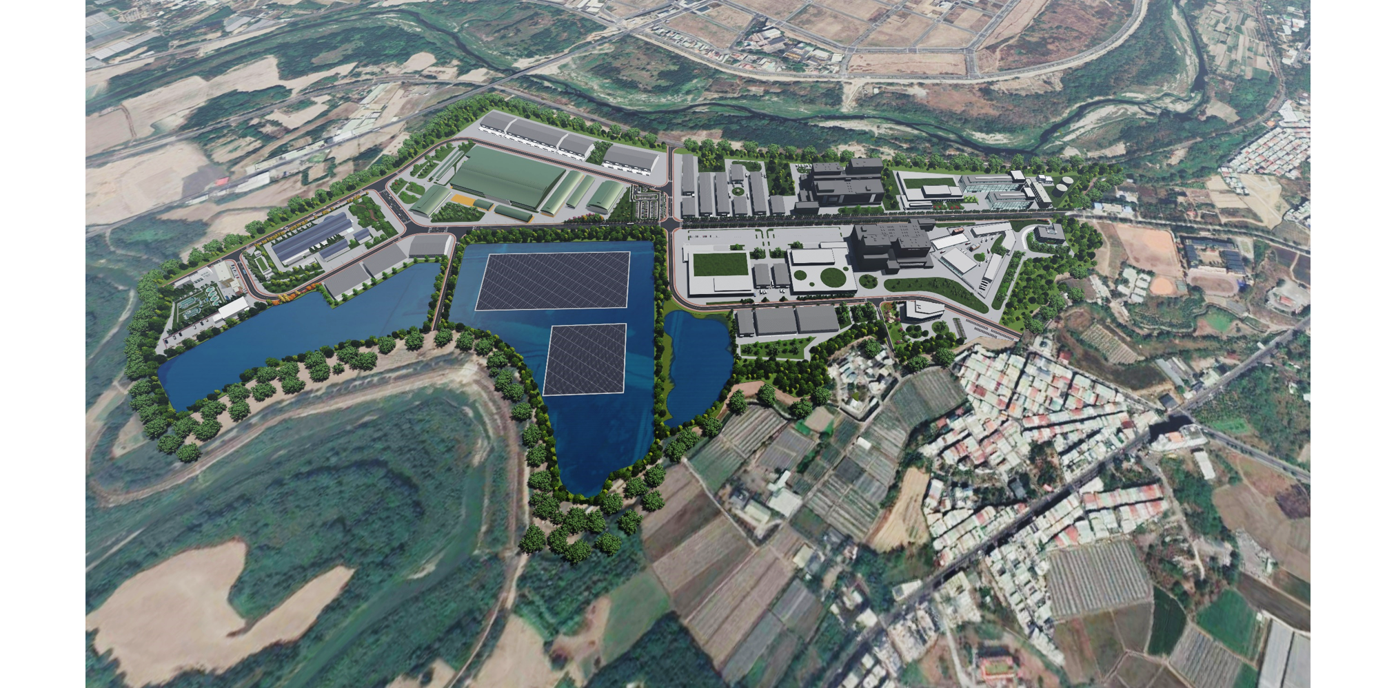 3D模擬圖