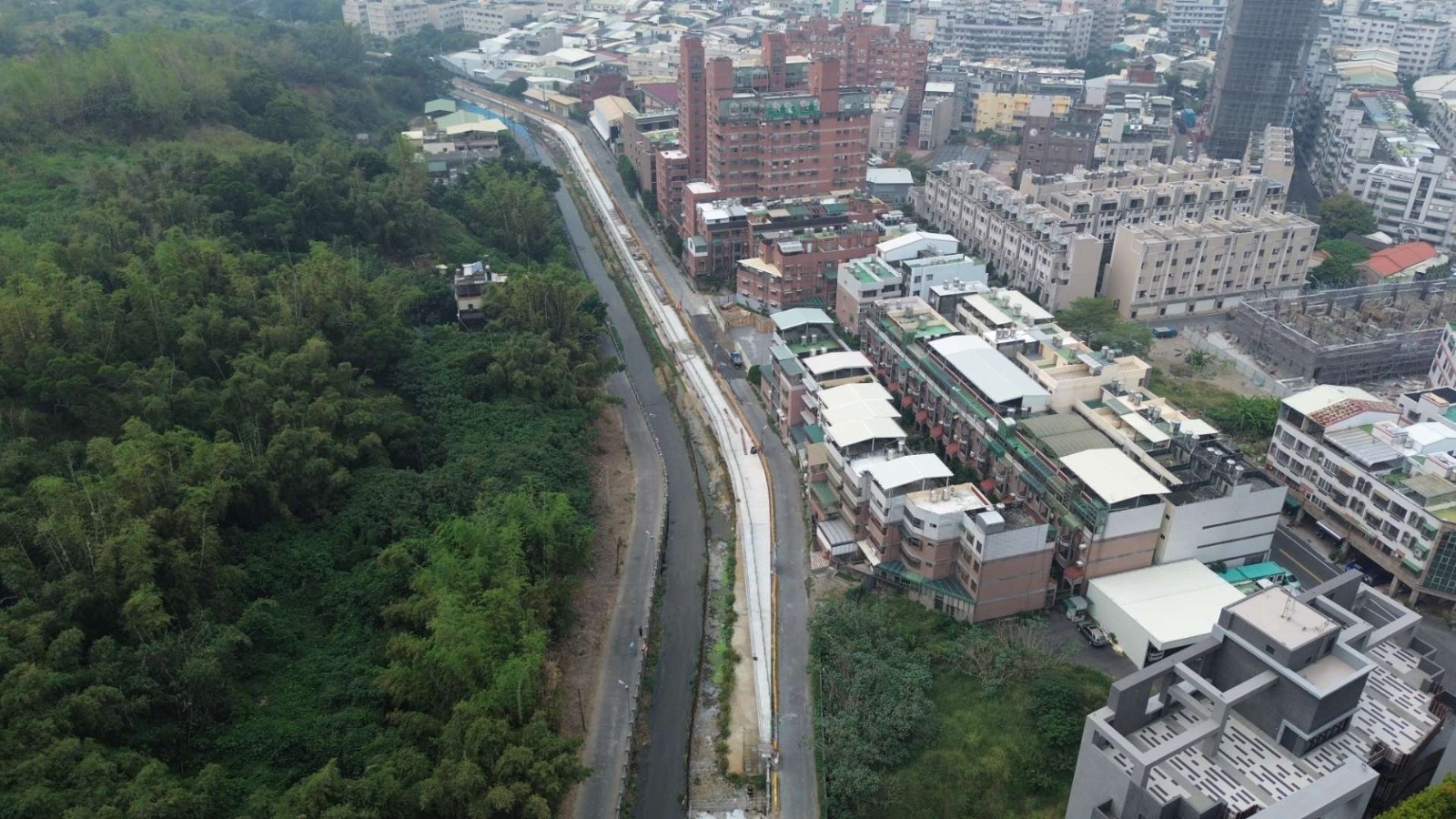 112/10空拍
