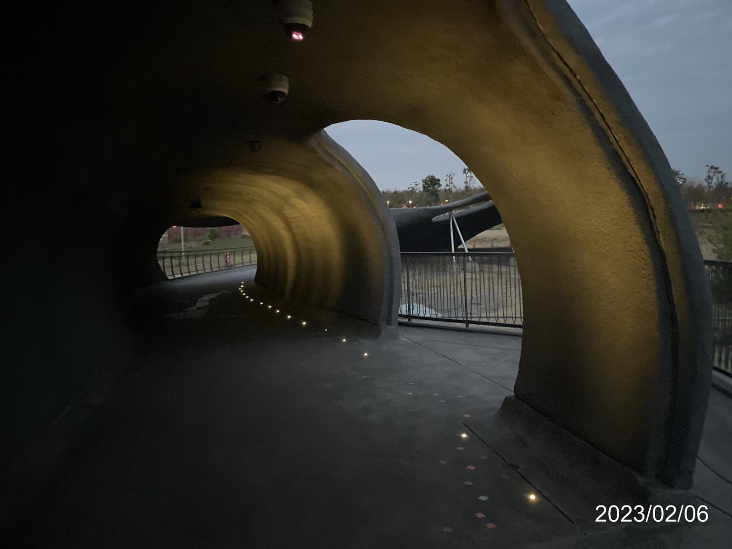 11202完工照