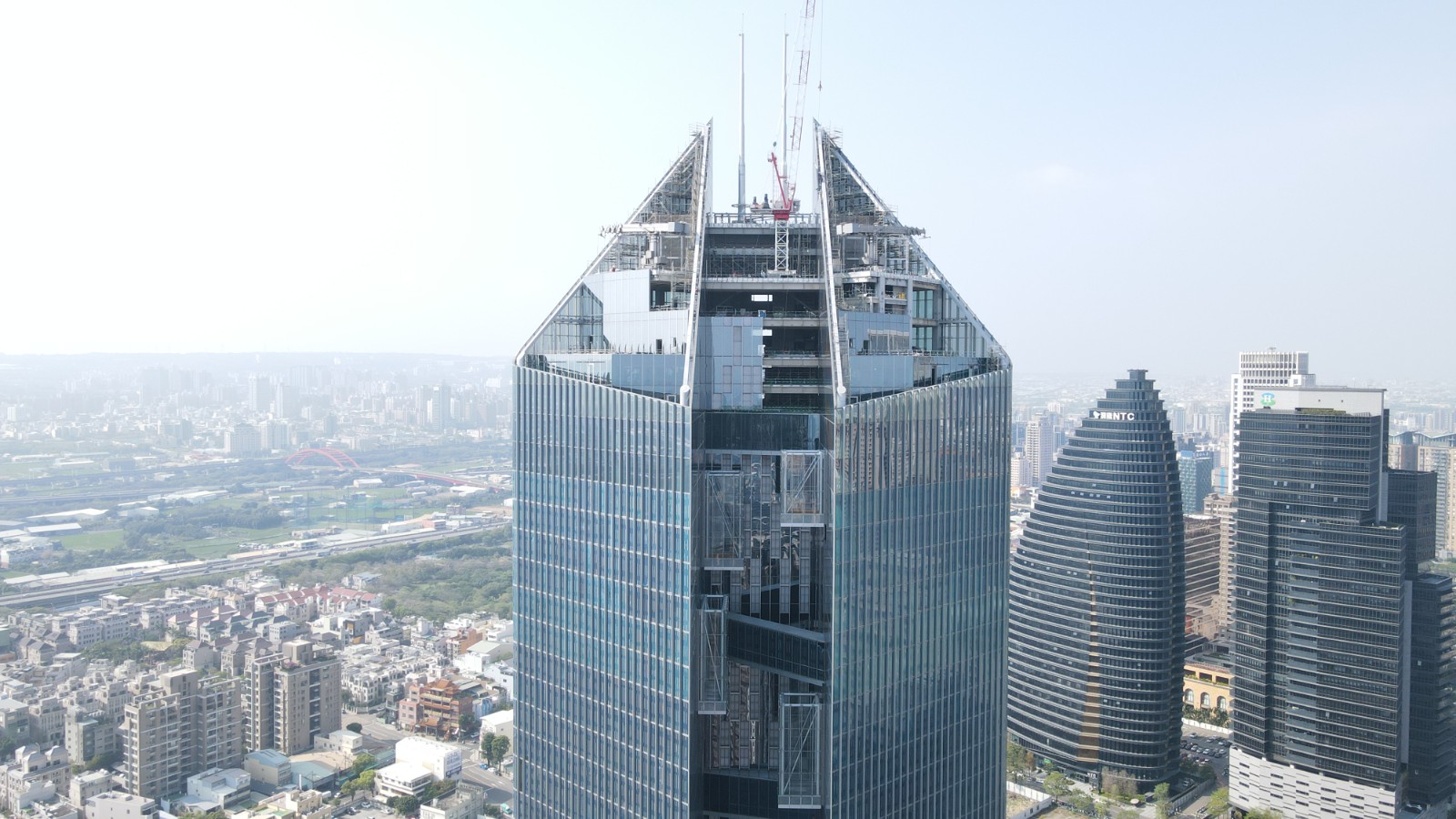 11304空拍