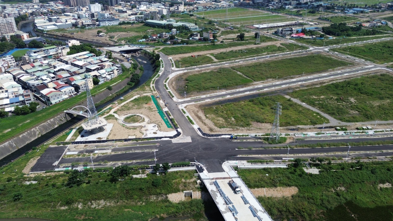 11309空拍