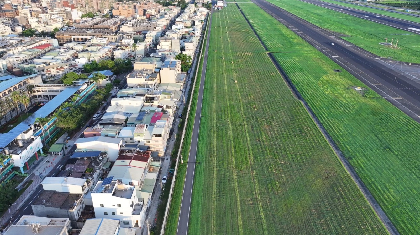 114/6/27空拍