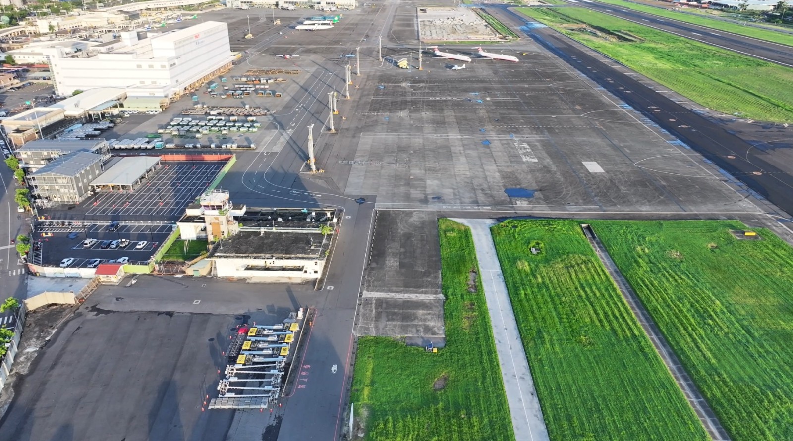 114/6/27空拍