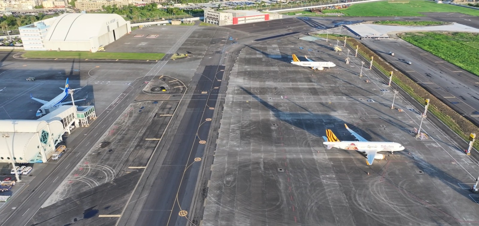 114/6/27空拍