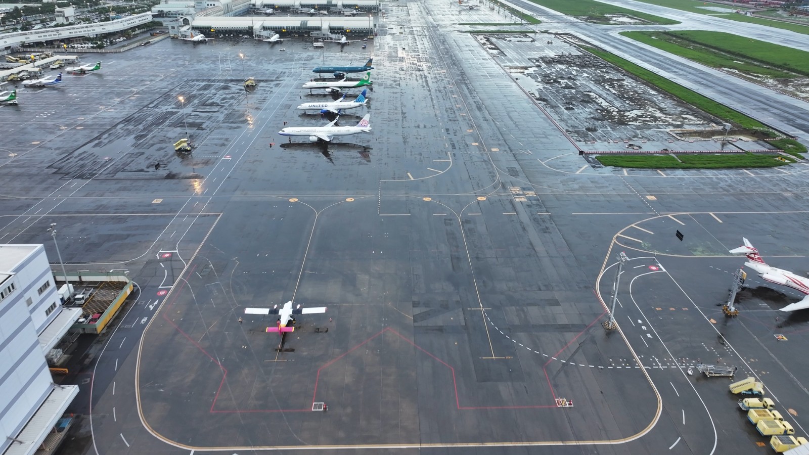 1140801空拍